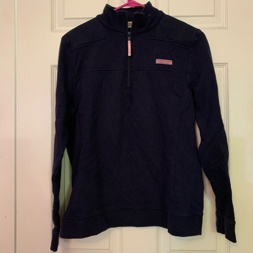 🌸SOLD🌸 VV Shep Shirt!